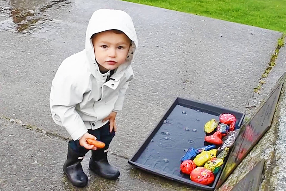 31946964_web1_210527-PRU-Childcare-Childcare_1