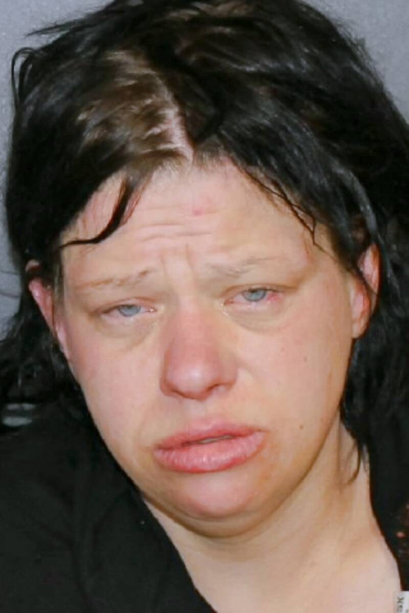 32294323_web1_230406-PRU-Embargoed-Wanted-Wednesday-Amanda-wilder-Wanted-Wed._1