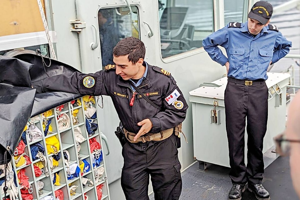 32446036_web1_230427-PRU-Sea-Cadets-Prince-Rupert-Captain-cook-sea-cadets_2