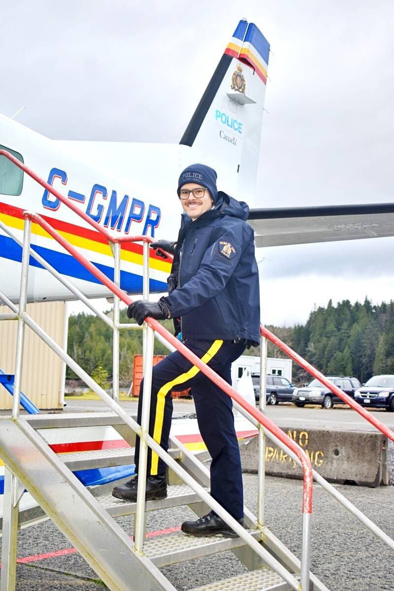 32713645_web1_230518-PRU-RCMP-comments-from-people-Prince-Rupert-RCMP_3