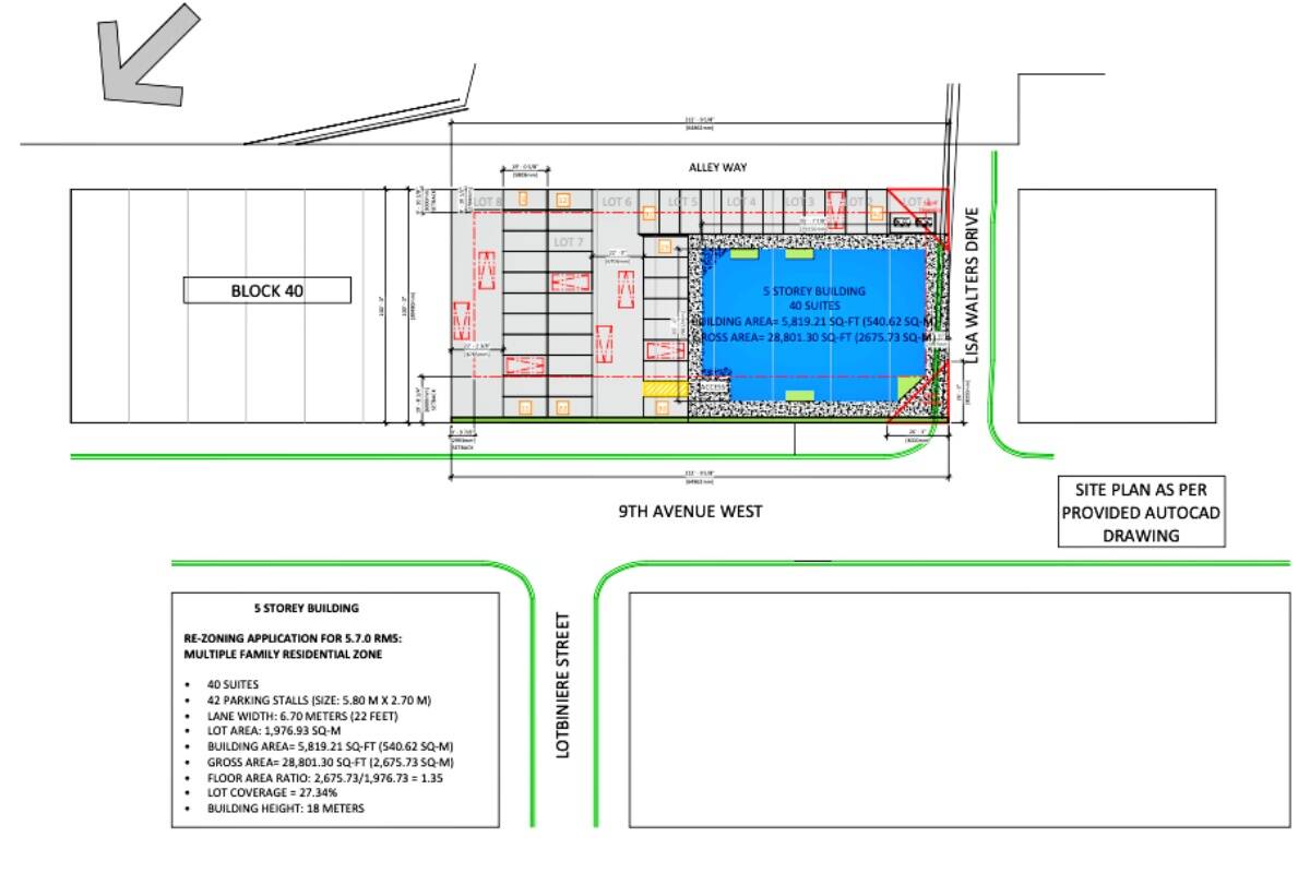 32817189_web1_230601-PRU-9th-Ave-housing-project-bylaw-change-Prince-rupert-Housing_3