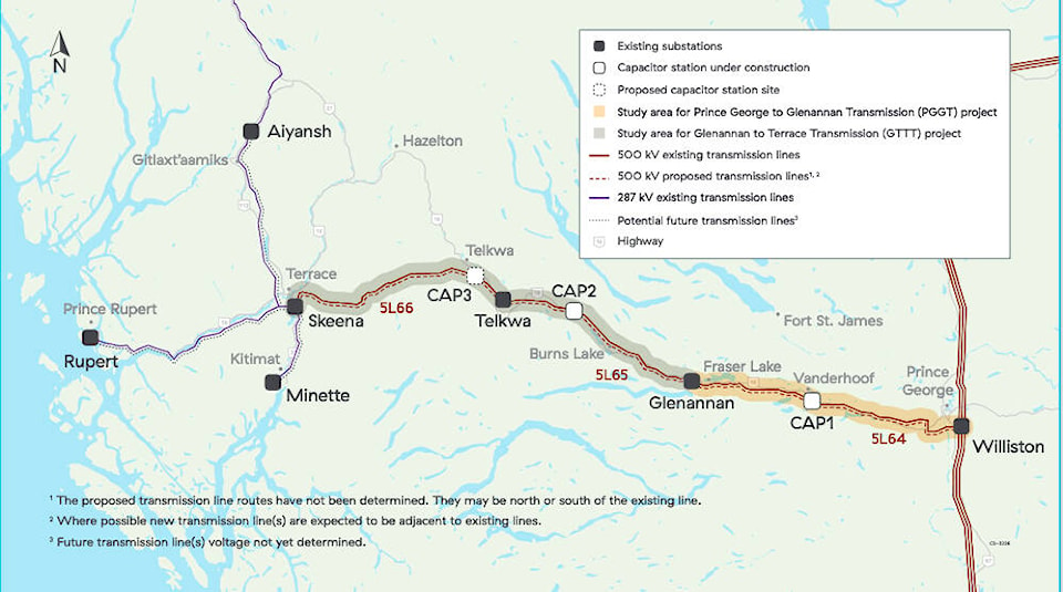 32886682_web1_230608-TST-PG.to.Terrace.BCHydro.expansion