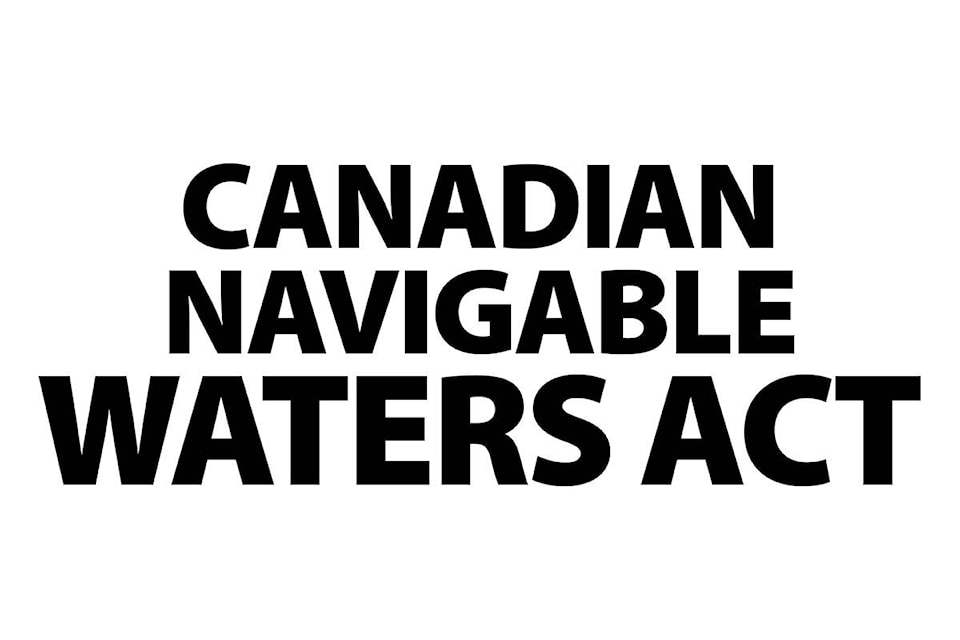 33339269_web1_230213-CRM-PublicNotice-WatersAct-Logo_1