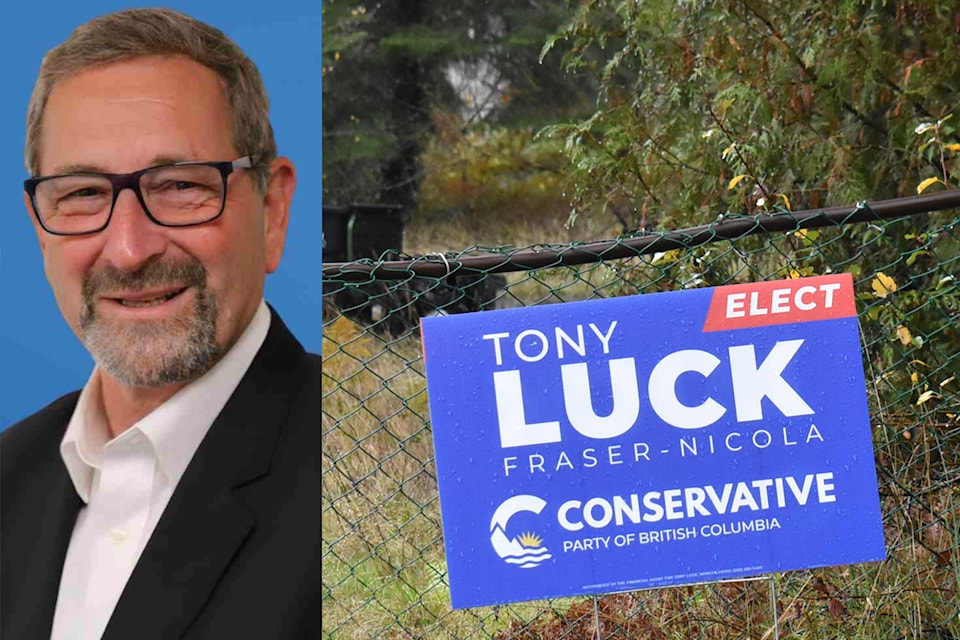 tony-luck-win