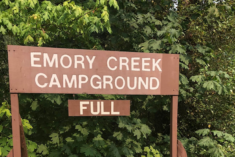 emory-creek-campground
