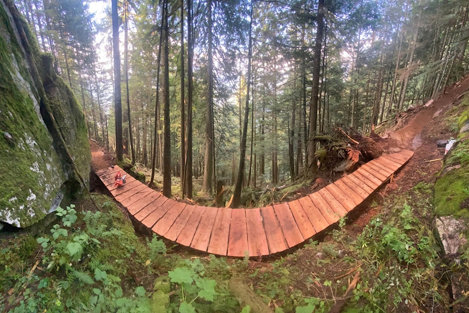 first-blood-mountain-trail