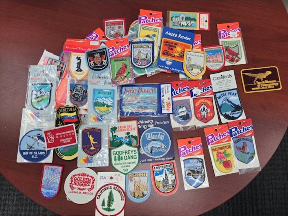 patches-rcmp
