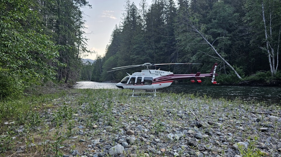 search-and-rescue-skagit