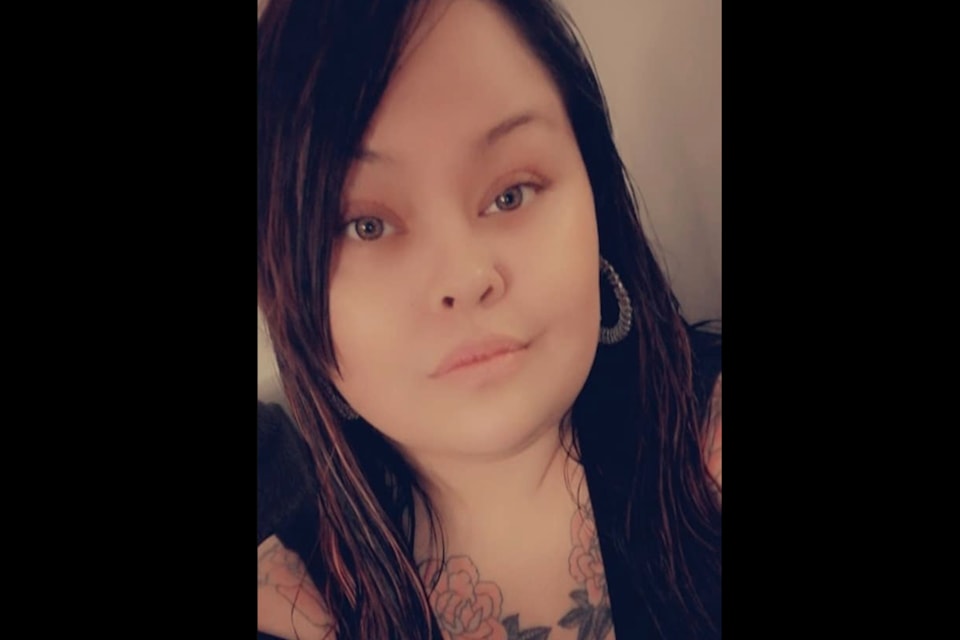 shenita-myers