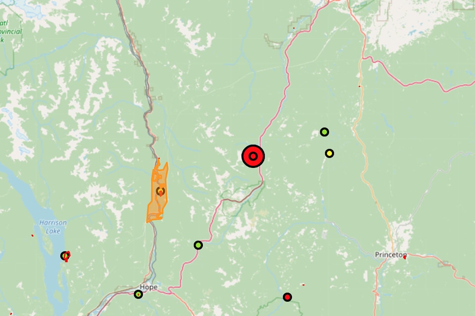 coquihalla-fire1