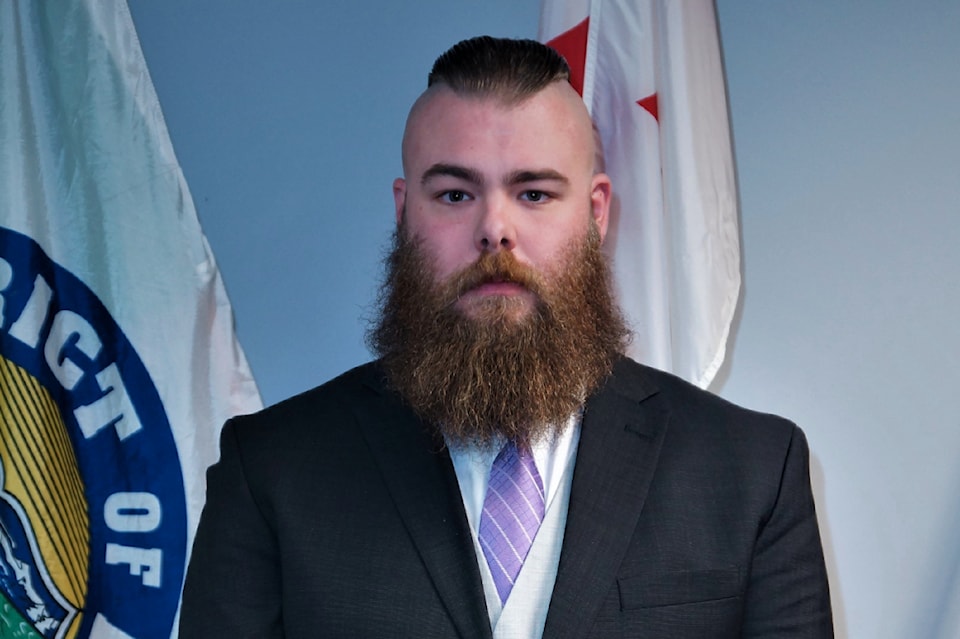 zach-retiring-2