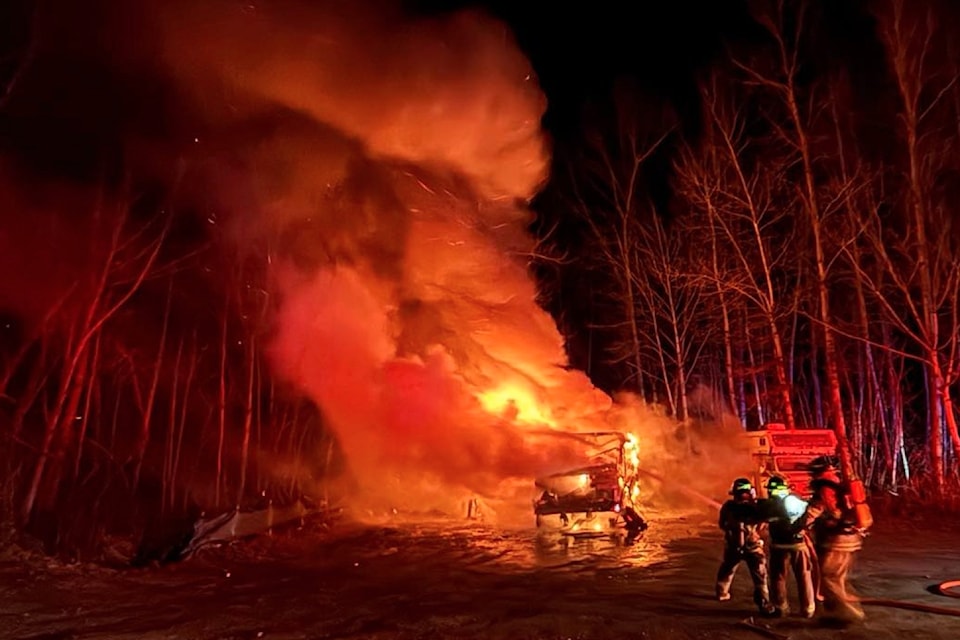 american-creek-fire