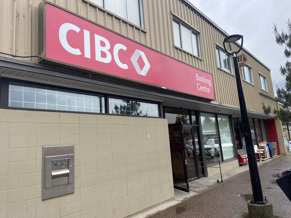 240524-hsl-chawathil-cibc-cibc_1