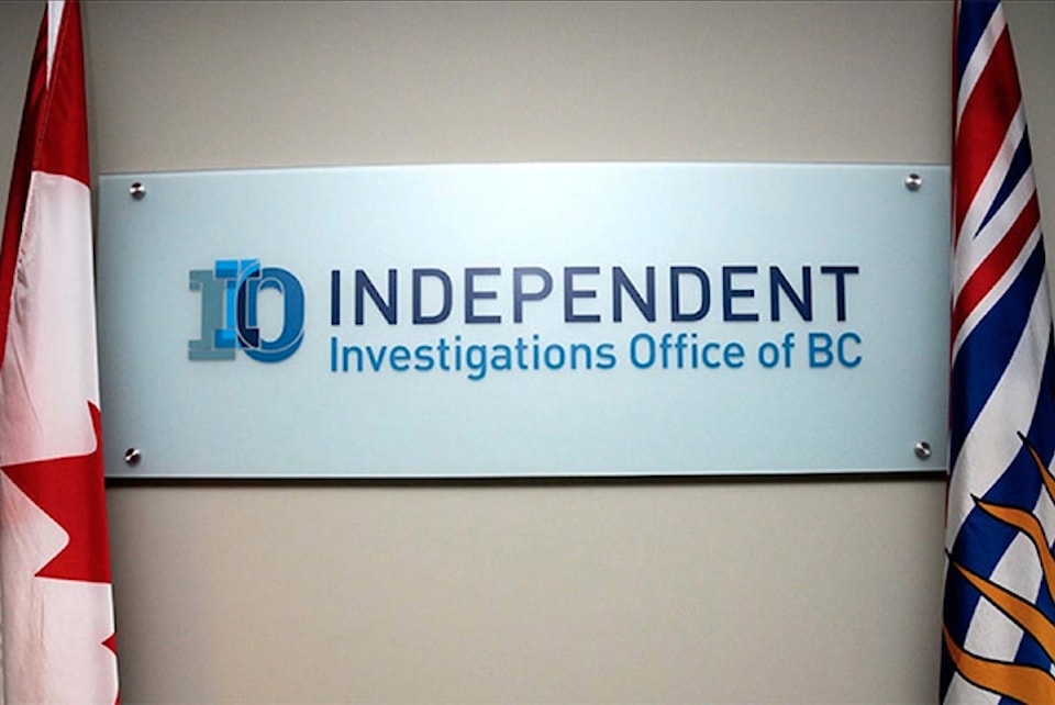 independent-investigations-office