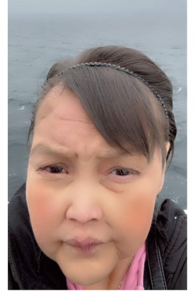 H3D9B5W6-20240605130441