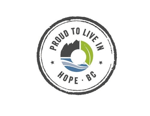 1577hopecommunitylogo