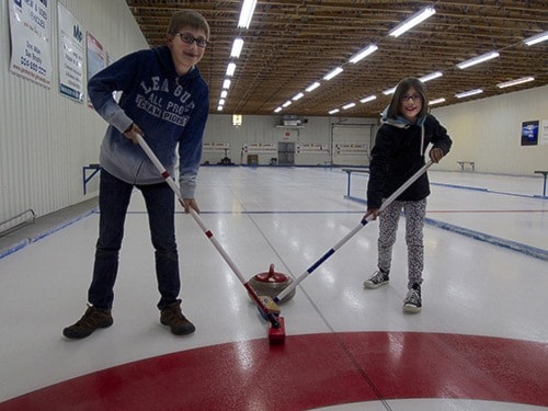 18507hopeyouthcurling