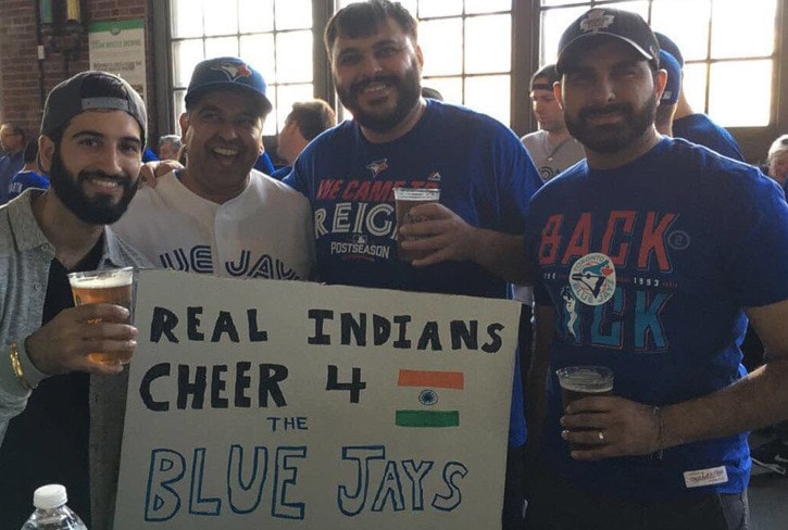 28655BCLN2007RealIndianscheer4BlueJaysDanielBains-Twitter7web