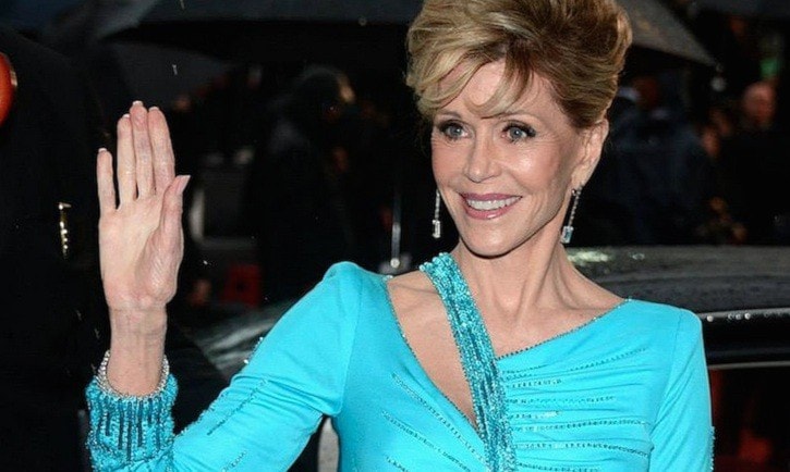 29261BCLN2007JaneFonda-2013CannesFilmFestival