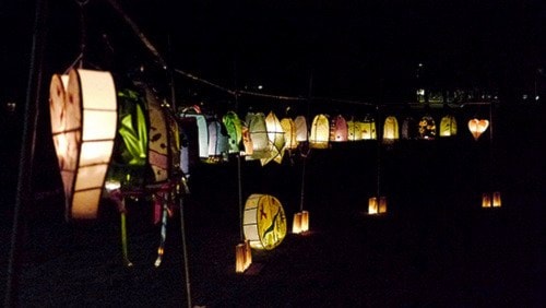 34937hopeCampSkylarkLanterns