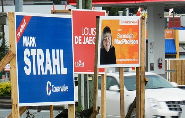 36722chilliwackElectionSign2Web