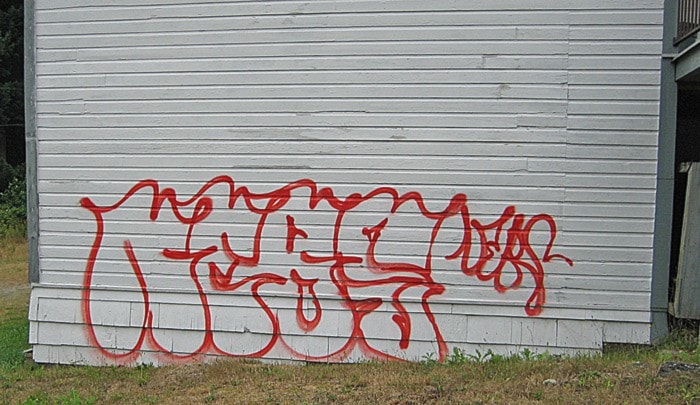 60913hopeHopeGraffiti