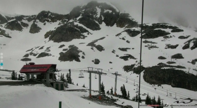 62528BCLN2007whistlerwebcam