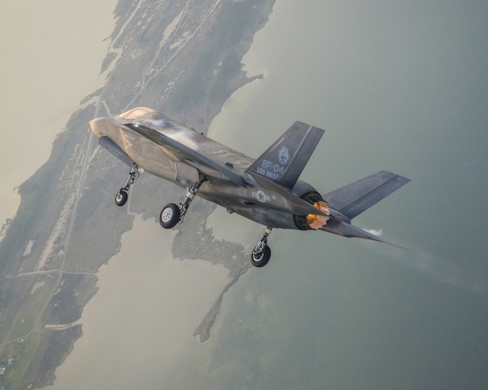 75016abbotsfordF-35