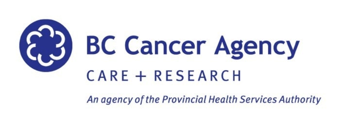 BC_Cancer_Agency_Logo
