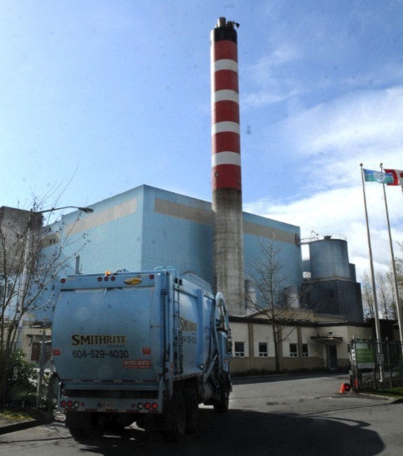 82370surreyincinerator