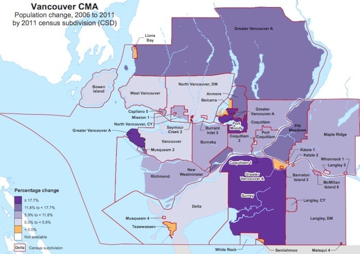 99541surreyMetroVanccensusmap-7web