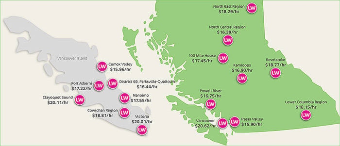 web1_170428-ABB-Living-wages-across-BC_1