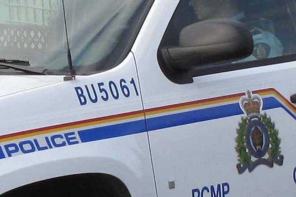 web1_170629-BPD-M-RCMP-Burnaby-suv