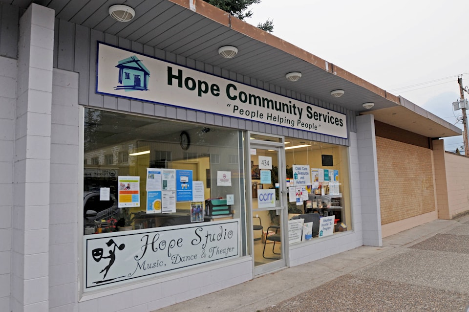 8232427_web1_hope-community-services