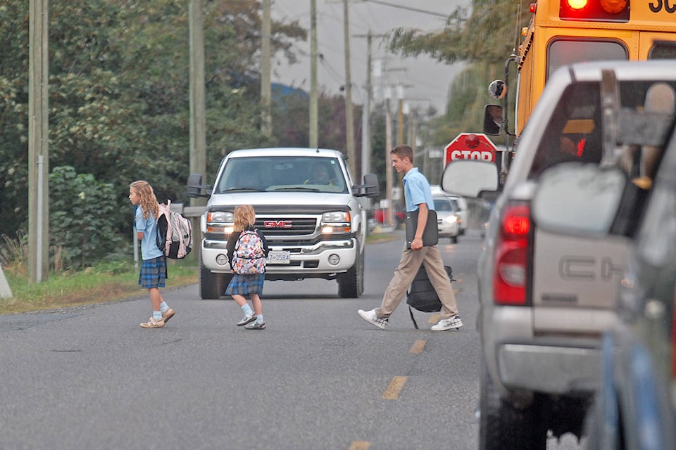 8325151_web1_SchoolCrossing1280