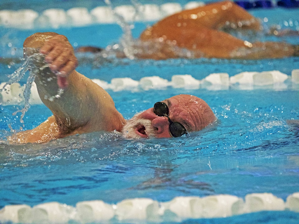 8592361_web1_170921-HSL-seniorgames