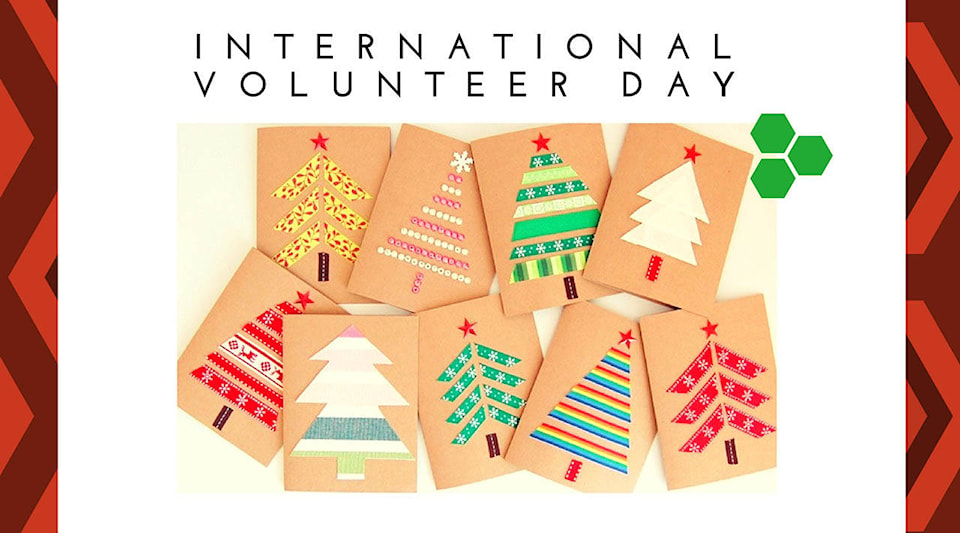 9537769_web1_171130-HSL-international-volunteer-day