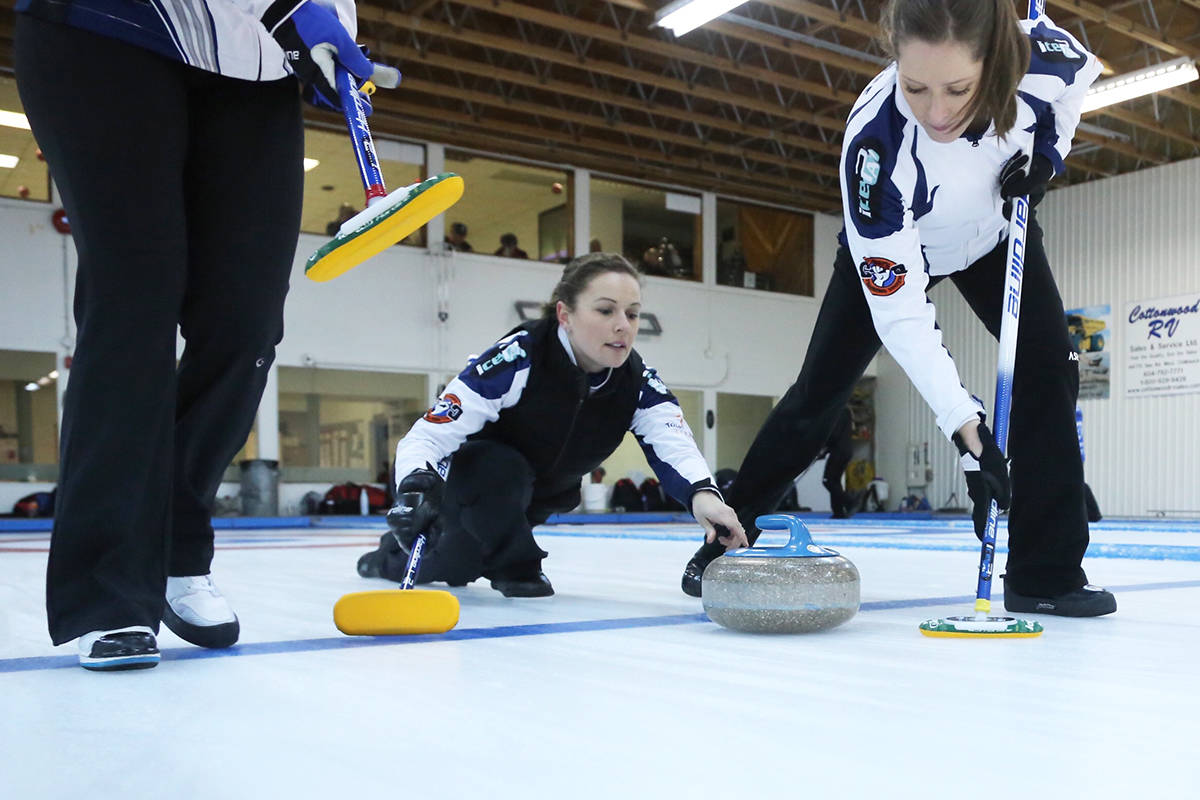 9734655_web1_171209-HSL-BCcurlingWomensOpenEvent-FullSizeRender