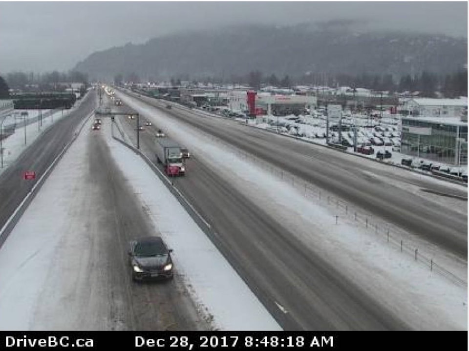 9982287_web1_171228-HSL-FraserValleyRoadConditions_4