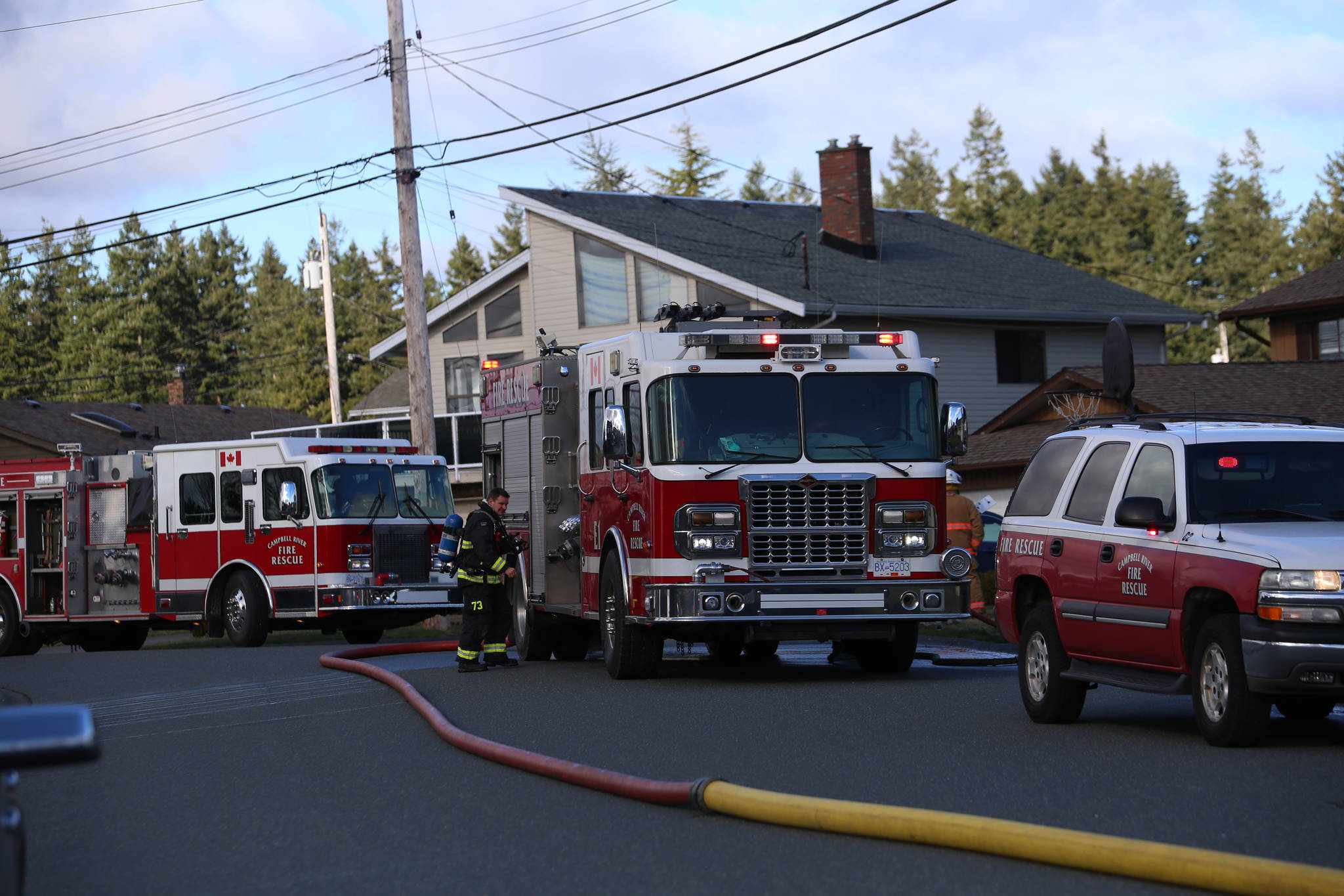 10568981_web1_180214-CRM-birch-street-fire_1