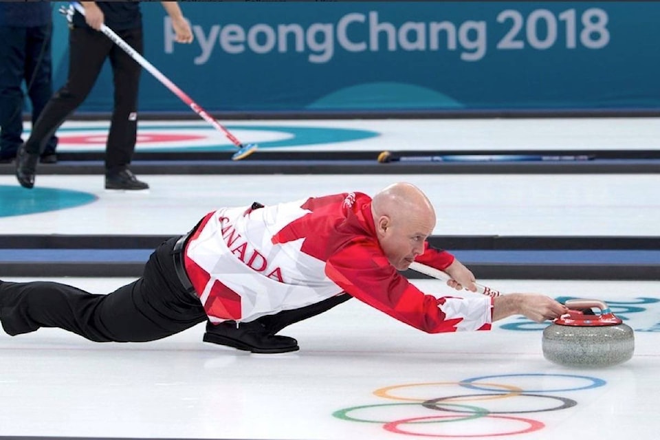 10616710_web1_180214-BPD-M-Kevin-Koe-Curling-Canada
