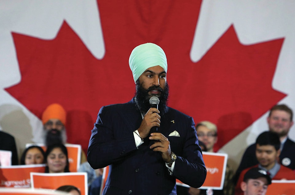 10659606_web1_171017-RDA-Canada-Singh-PIC