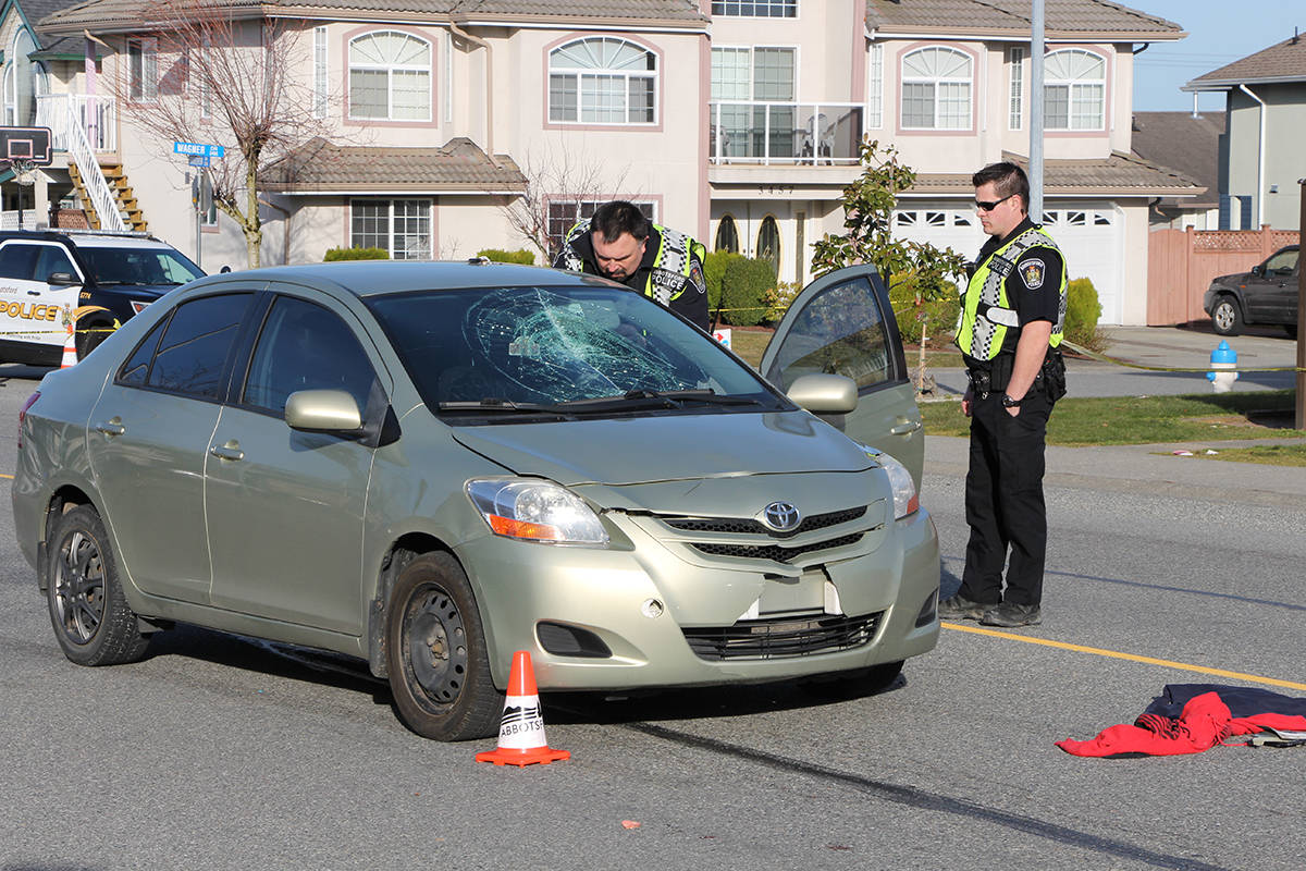 10968740_web1_180312-ABB-pedestrians-struck-Ridgeview_2