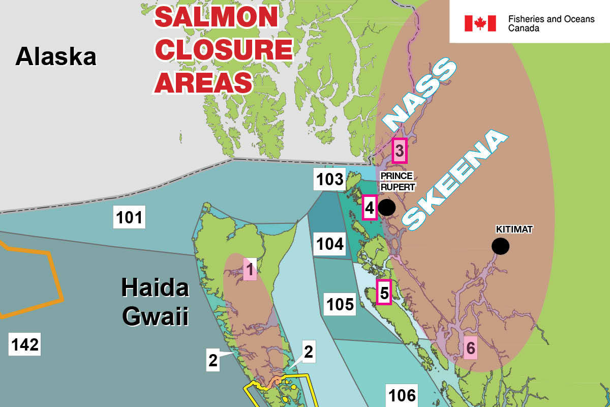 11833680_web1_WEB-PRU-Salmon-Closure-map.DFOmap