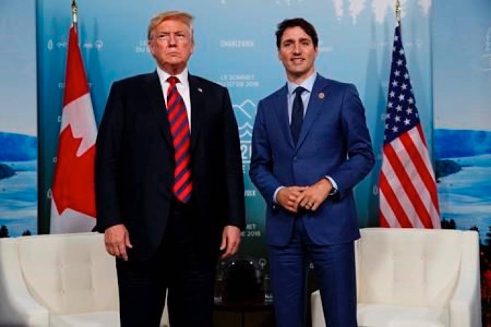 12682656_web1_180614-RDA-Canada-US-relations-at-a-low-after-Trudeau-Trump-trade-tiff_1