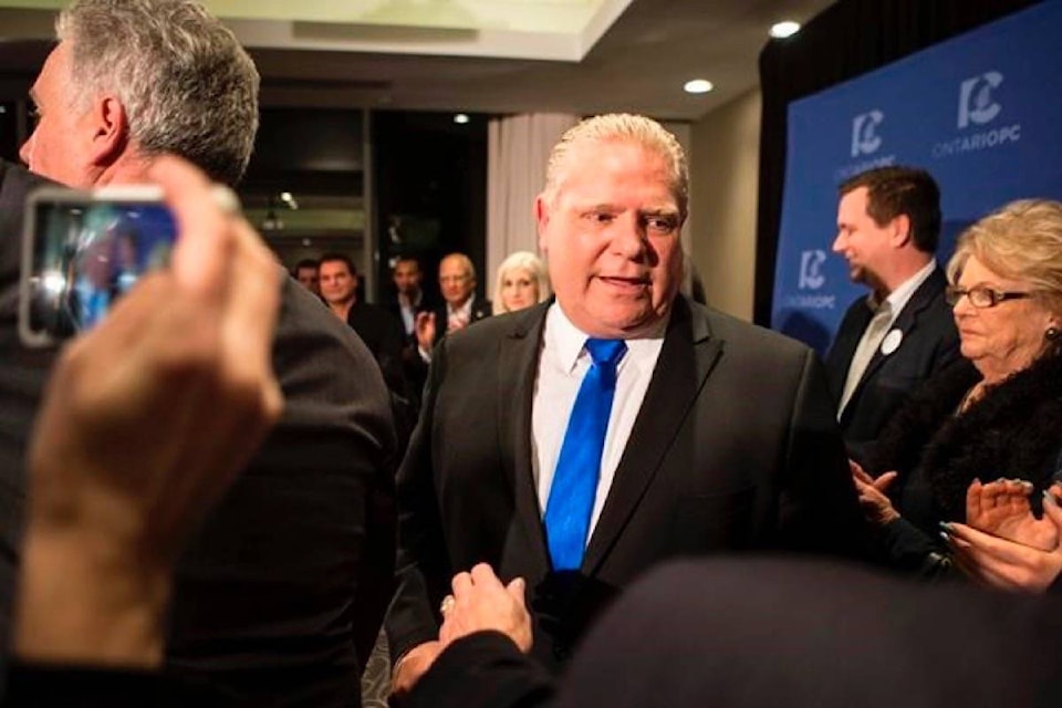 13399435_web1_10974726_web1_180312-RDA-Christine-Elliott-concedes-Ontario-Tory-leadership-to-Doug-Ford-after-a-review_1