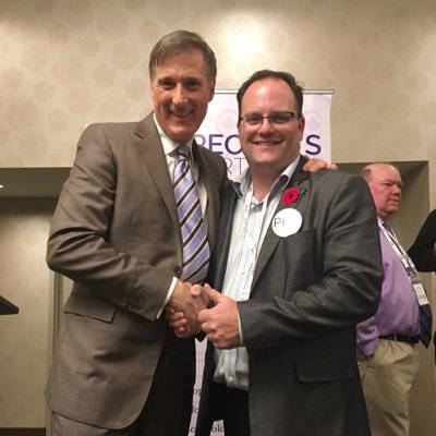 14471959_web1_MaximeBernier-BebBesler2