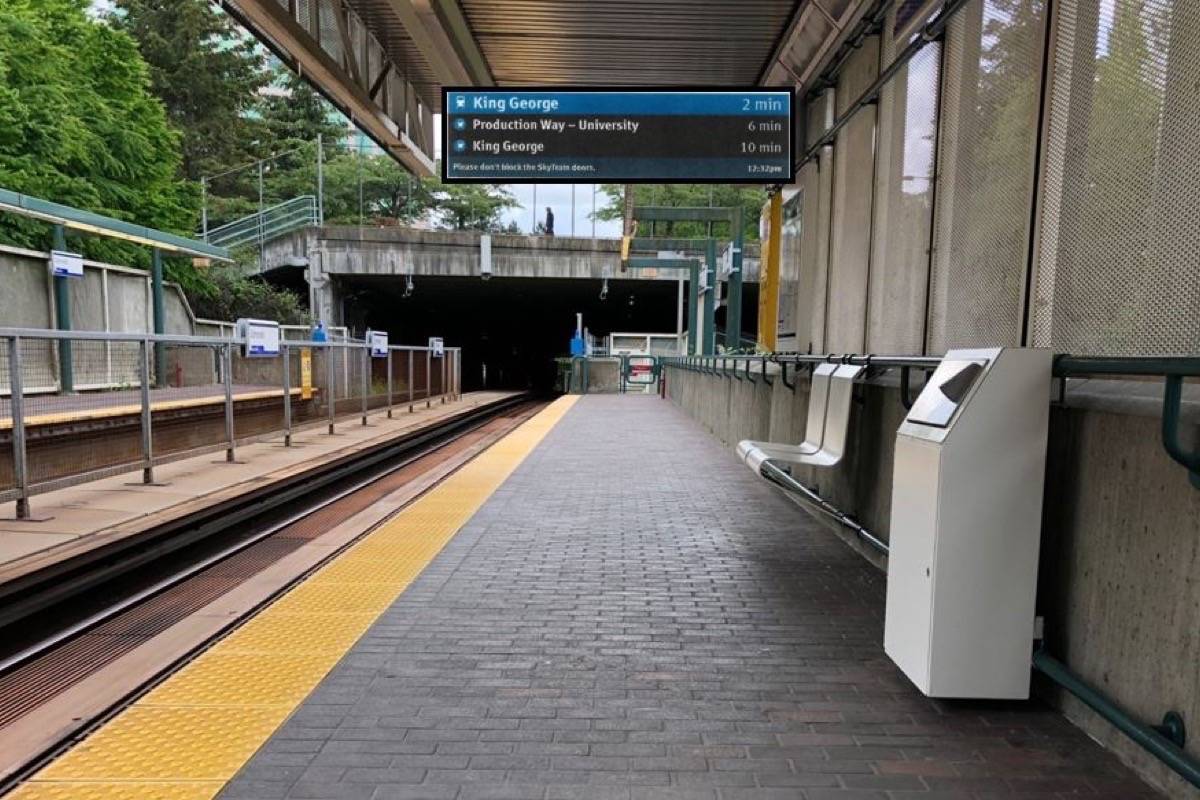 14567816_web1_181127-BPD-M-skytrain-signage