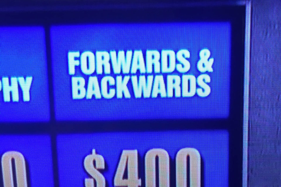 14585865_web1_Jeopardy