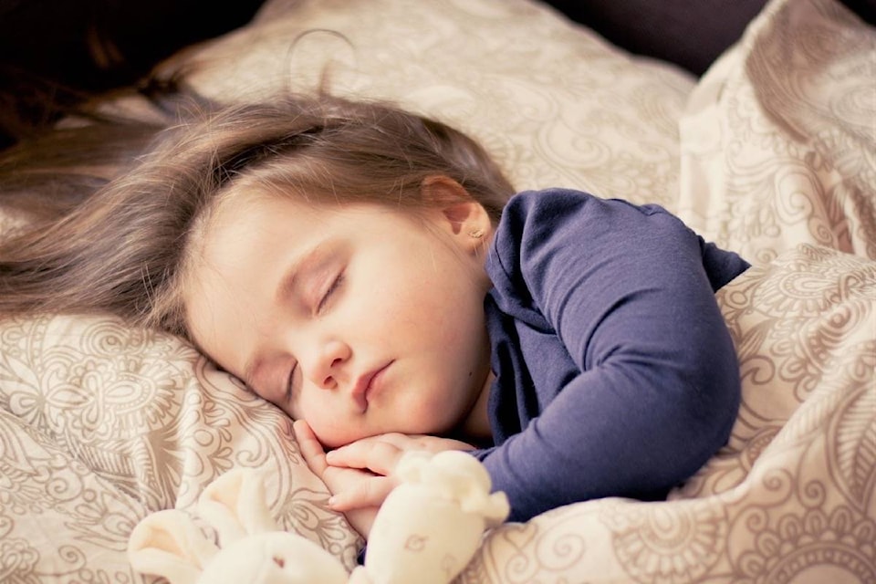 14628476_web1_181203-BPD-M-baby-sleep